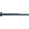 170-027 Cap Screw-Hex Head-Grade 5- 1/4-20 x 2-3/4 in. - image 2
