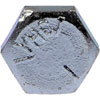 170-027 Cap Screw-Hex Head-Grade 5- 1/4-20 x 2-3/4 in. - image 3