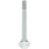 170-030 Cap Screw-Hex Head-Grade 5- 1/4-20 x 3 in. - image 2