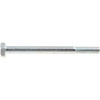 170-030 Cap Screw-Hex Head-Grade 5- 1/4-20 x 3 in. - image 3