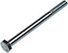 170-032 Cap Screw-Hex Head-Grade 5- 1/4-20 x 3-1/4 in. - image 1