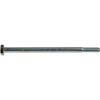 170-045 Cap Screw-Hex Head-Grade 5- 1/4-20 x 4-1/2 in. - image 2