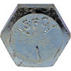 SCRWCP GR5 1/4-20X5 - image 3