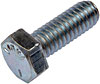 SCRWCP GR5 5/16-18X7/8 - image 1