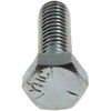 170-110 Cap Screw-Hex Head-Grade 5- 5/16-18 x 1 in. - image 2