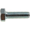 170-110 Cap Screw-Hex Head-Grade 5- 5/16-18 x 1 in. - image 3