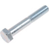 170-120 Cap Screw-Hex Head-Grade 5- 5/16-18 x 2 in. - image 1