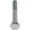 170-120 Cap Screw-Hex Head-Grade 5- 5/16-18 x 2 in. - image 2