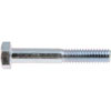 170-120 Cap Screw-Hex Head-Grade 5- 5/16-18 x 2 in. - image 3