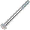 170-130 Cap Screw-Hex Head-Grade 5- 5/16-18 x 3 in. - image 1