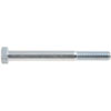 170-130 Cap Screw-Hex Head-Grade 5- 5/16-18 x 3 in. - image 2