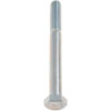 170-130 Cap Screw-Hex Head-Grade 5- 5/16-18 x 3 in. - image 3