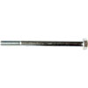 170-140 Cap Screw-Hex Head-Grade 5- 5/16-18 x 4 in. - image 1