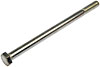 170-150 Cap Screw-Hex Head-Grade 5- 5/16-18 x 5 in. - image 1