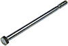 170-155 Cap Screw-Hex Head-Grade 5- 5/16-18 x 5-1/2 in. - image 1