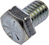 170-205 Cap Screw-Hex Head-Grade 5- 3/8-16 x 1/2 in.; 3/8 -16 x 1/2 in - image 1