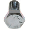 170-207 Cap Screw-Hex Head-Grade 5- 3/8-16 x 3/4 in. - image 2