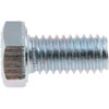 170-207 Cap Screw-Hex Head-Grade 5- 3/8-16 x 3/4 in. - image 3