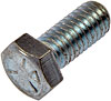 SCRWCP GR5 3/8-16X7/8 - image 1