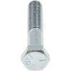 170-220 Cap Screw-Hex Head-Grade 5- 3/8-16 x 2 in. - image 2