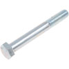 170-230 Cap Screw-Hex Head-Grade 5- 3/8-16 x 3 in. - image 1