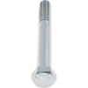 170-230 Cap Screw-Hex Head-Grade 5- 3/8-16 x 3 in. - image 2