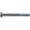 170-230 Cap Screw-Hex Head-Grade 5- 3/8-16 x 3 in. - image 3