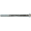 170-240 Cap Screw-Hex Head-Grade 5- 3/8-16 x 4 in. - image 1