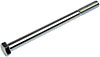 170-250 Cap Screw-Hex Head-Grade 5- 3/8-16 x 5 in. - image 1