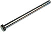 170-255 Cap Screw-Hex Head-Grade 5- 3/8-16 x 5-1/2 in. - image 1