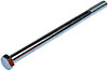 170-260 Cap Screw-Hex Head-Grade 5- 3/8-16 x 6 in. - image 1