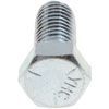 170-310 Cap Screw-Hex Head-Grade 5- 7/16-14 x 1 in. - image 2