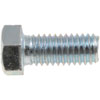 170-310 Cap Screw-Hex Head-Grade 5- 7/16-14 x 1 in. - image 3
