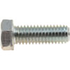 SCRWCP GR5 7/16-14X1-1/4 - image 3