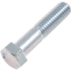 170-320 Cap Screw-Hex Head-Grade 5- 7/16-14 x 2 in. - image 1
