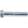 170-320 Cap Screw-Hex Head-Grade 5- 7/16-14 x 2 in. - image 3