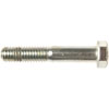 170-325 Cap Screw-Hex Head-Grade 5- 7/16-14 x 2-1/2 in. - image 1