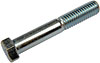 SCRWCP GR5 7/16-14X2-3/4 50/pkg - image 1