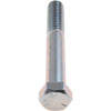 170-330 Cap Screw-Hex Head-Grade 5- 7/16-14 x 3 in. - image 2