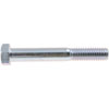 170-330 Cap Screw-Hex Head-Grade 5- 7/16-14 x 3 in. - image 3