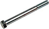 170-345 Cap Screw-Hex Head-Grade 5- 7/16-14 x 4-1/2 in. - image 1