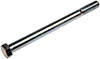170-355 Cap Screw-Hex Head-Grade 5- 7/16-14 x 5-1/2 in. - image 1