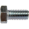 170-410 Cap Screw-Hex Head-Grade 5- 1/2-13 x 1 in. - image 2