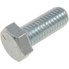 SCRWCP GR5 1/2-13X1-1/4 - image 1