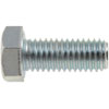 SCRWCP GR5 1/2-13X1-1/4 - image 3