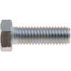 170-415 Cap Screw-Hex Head-Grade 5- 1/2-13 x 1-1/2 in. - image 3