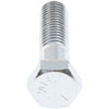 170-420 Cap Screw-Hex Head-Grade 5- 1/2-13 x 2 in. - image 2