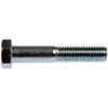 170-427 Cap Screw-Hex Head-Grade 5- 1/2-13 x 2-3/4 in. - image 2