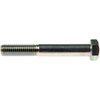 170-435 Cap Screw-Hex Head-Grade 5- 1/2-13 x 3-1/2 in. - image 1