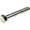 170-435 Cap Screw-Hex Head-Grade 5- 1/2-13 x 3-1/2 in. - image 2